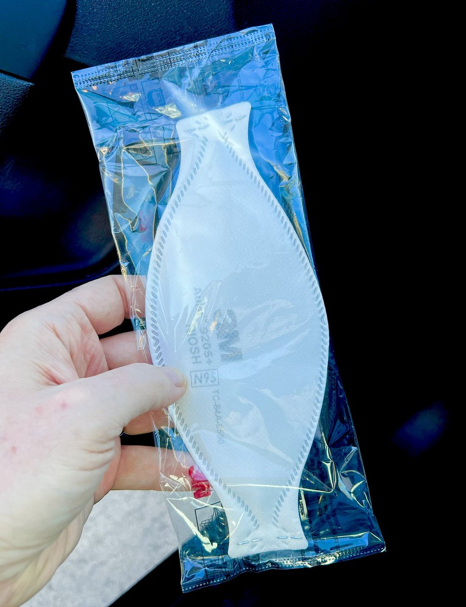 Wearing one of these is like driving a Mercedes. You’ll never go back.