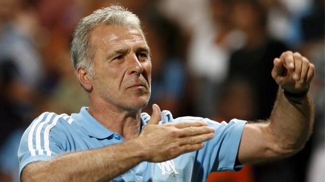 JoJoFADA13's tweet photo. Cet Homme m'a marqué A Vie 
#TeamOM ⚪Ⓜ️ https://t.co/hNlJx33cHU