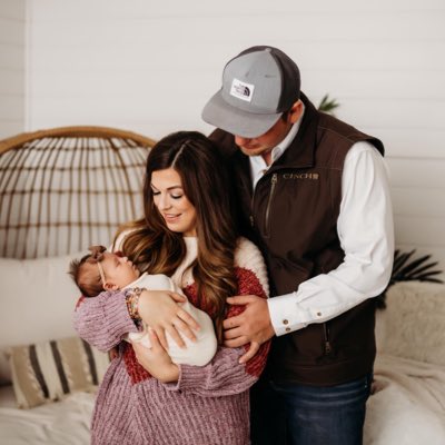 JoniDeAnn's tweet photo. #NewProfilePic https://t.co/BsRjhxzFPa