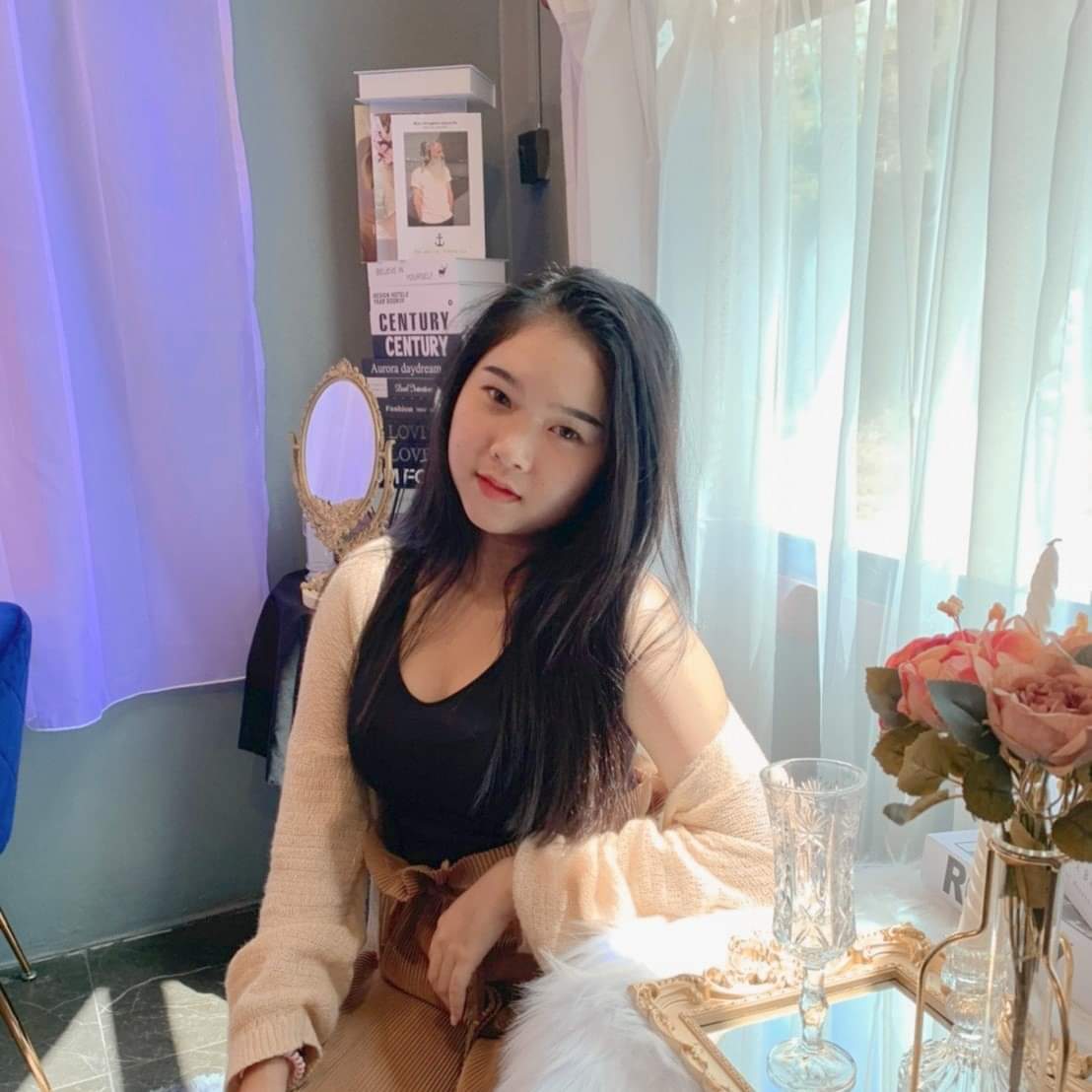 WiwKhxl's tweet photo. ว่างน่ะค่ะ😍 พร้อมเบ็ดค่ะตอนนี้🤤
#เซ็กส์โฟน #เงี่ยนหีเเฉะ #คอลเสียว #ขายรูปส่วนตัวขายคลิป #รับคอลเสียว 🆔mli09 https://t.co/E6sdadjMpe