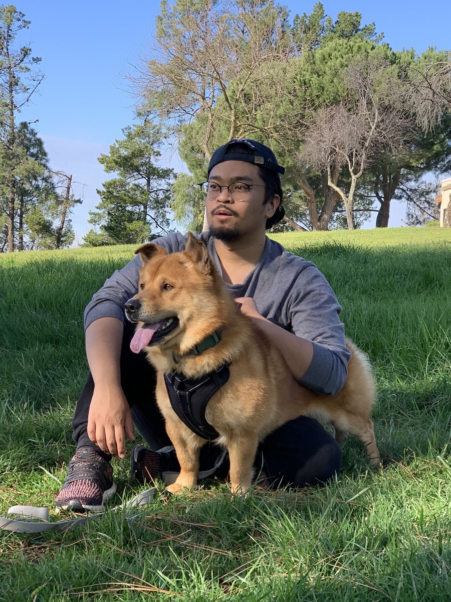 Aireeaalll's tweet photo. @TheSojuboiii Short legs club😬 https://t.co/zuKLicTPrV