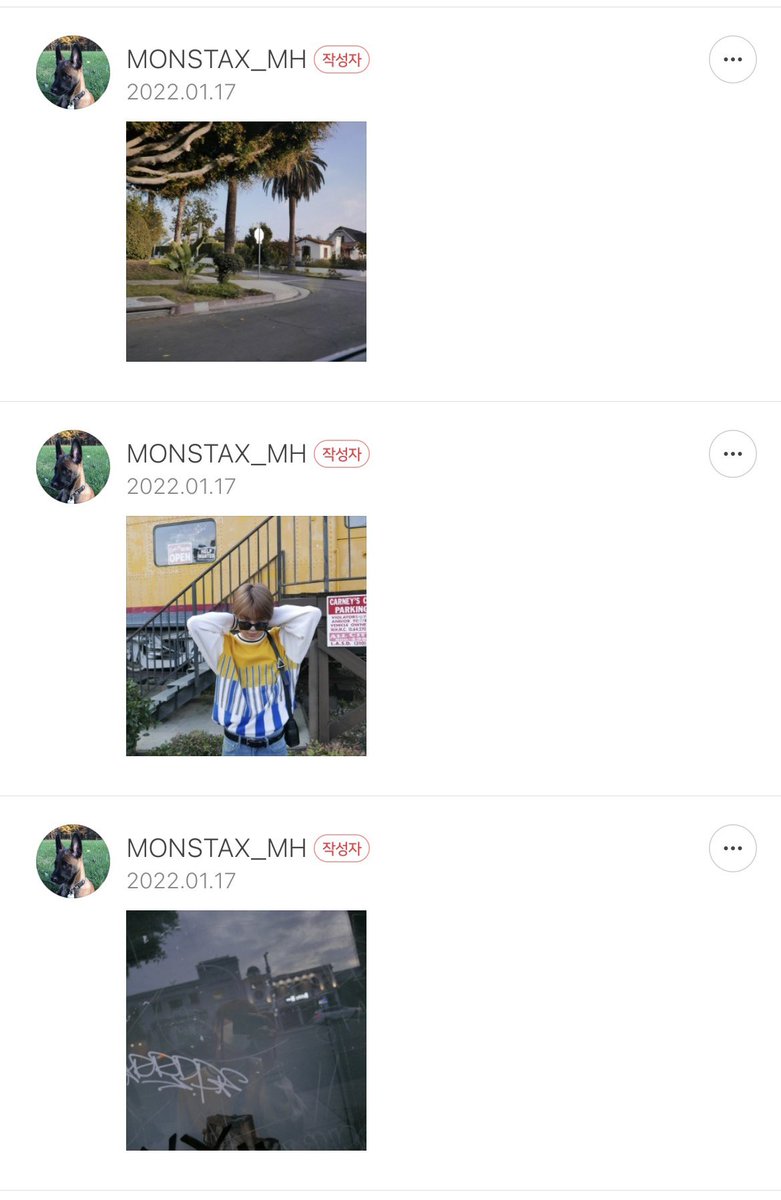 20220117 MX Talk Tok