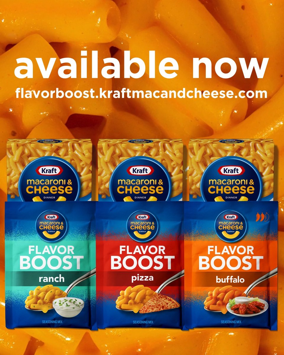 kraft cheese for macaroni and cheese