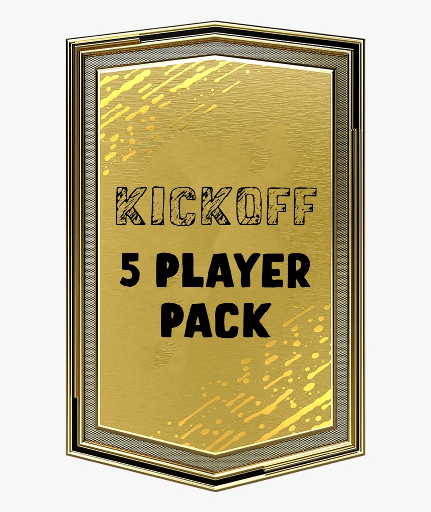 Kickoff | NFT Football Game on Cardano tweet media