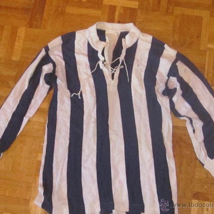 LordEngruese's tweet photo. Playera de @Rayados para el Mundial de Clubes https://t.co/jpHfDEdnDL
