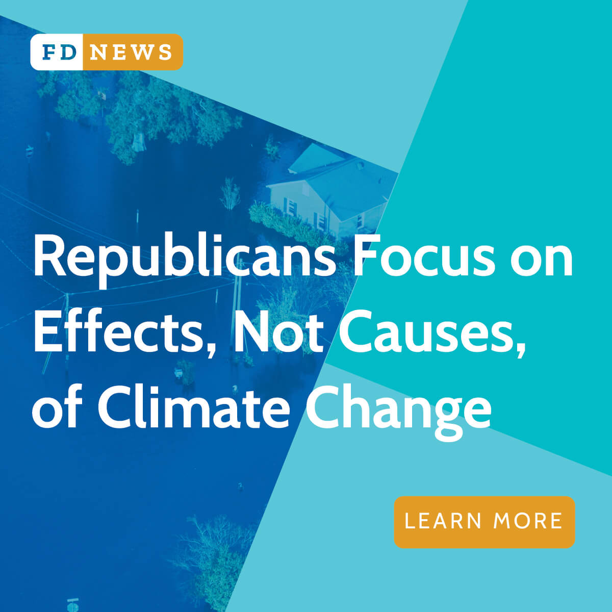 FDNewsOfficial's tweet photo. @RepAndyHarrisMD @RepJackBergman @RepHuizenga
@RepLisaMcClain @RepMoolenaar @RepFredUpton
@RepWalberg @RepTomEmmer @FischbachMN7
@RepHagedorn @RepPeteStauber @RepMichaelGuest
@SenHydeSmith @RepTrentKelly @CongPalazzo 
@RogerWicker

https://t.co/tIcGt8nLuU https://t.co/BgRAgs7OOw
