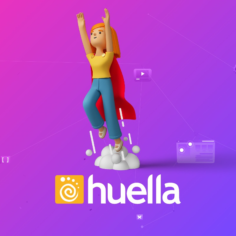 Huella_'s tweet photo. Contar con una guía que te ayude a poner en marcha las acciones y las estrategias de tu marca es importante. 

En huella te asesoramos y te ayudamos a crecer para lograr tus objetivos. 😍😉

Contactanos #WhatsApp (505) 8465-8758.

#HuellaTeam 
#MarketingDigital