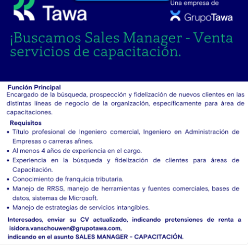 Muriel Romero 🌳 (@murielromeroa) on Twitter photo 