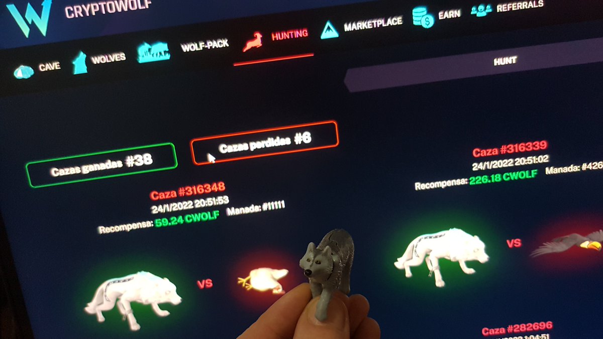 Salvi Jimenez tweet media