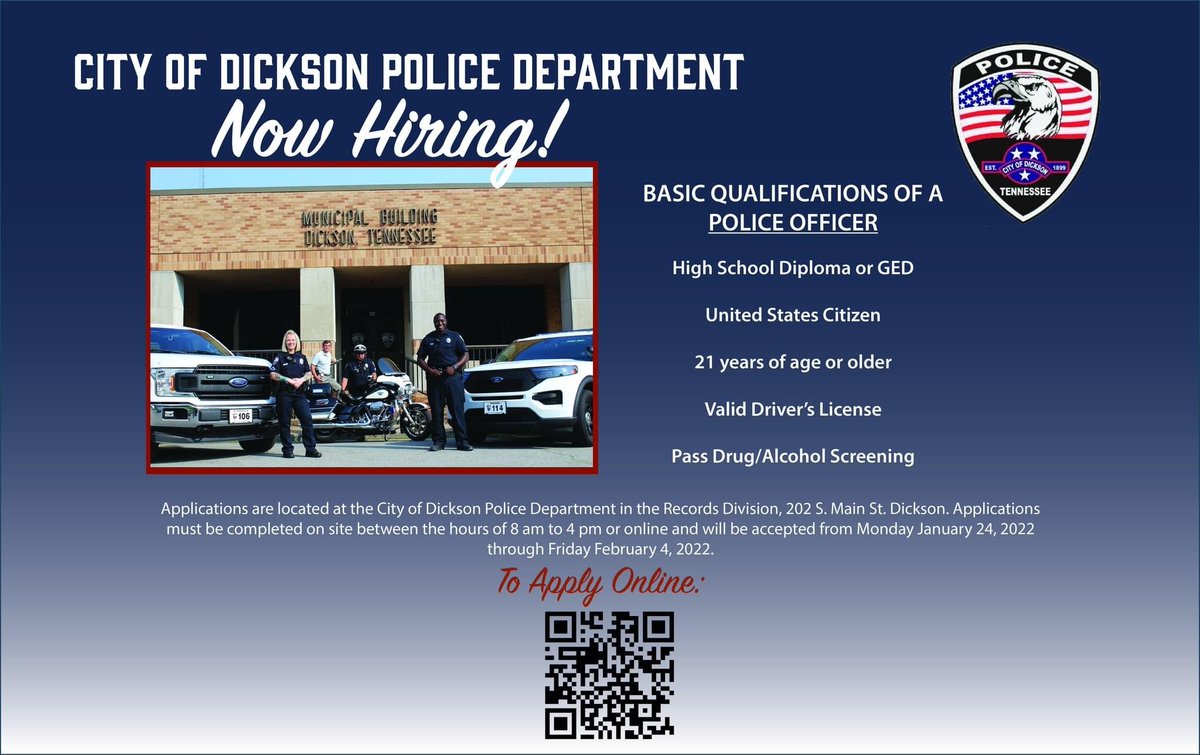 CW Criminal Justice tweet media