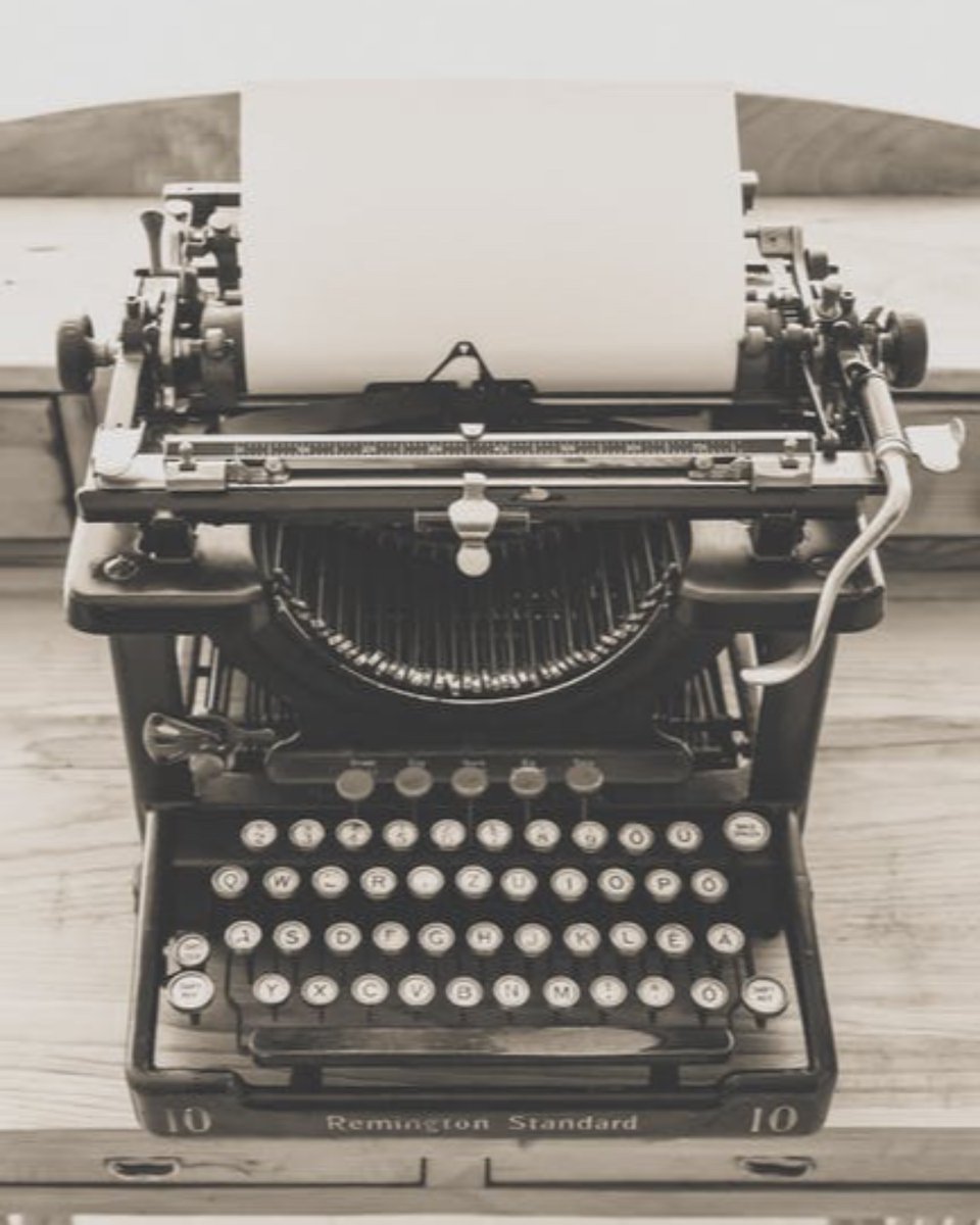 IRSPM's tweet image. 👋 IRSPM community! Some good news... in response to the overwhelming demand the deadline for abstract submission is extended till Sunday Jan 30... so we give you a few additional days to craft your abstract for our panels.