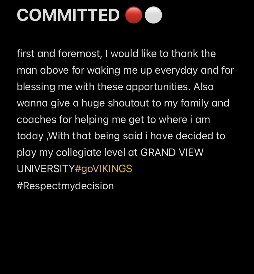 Everic Morgan tweet media