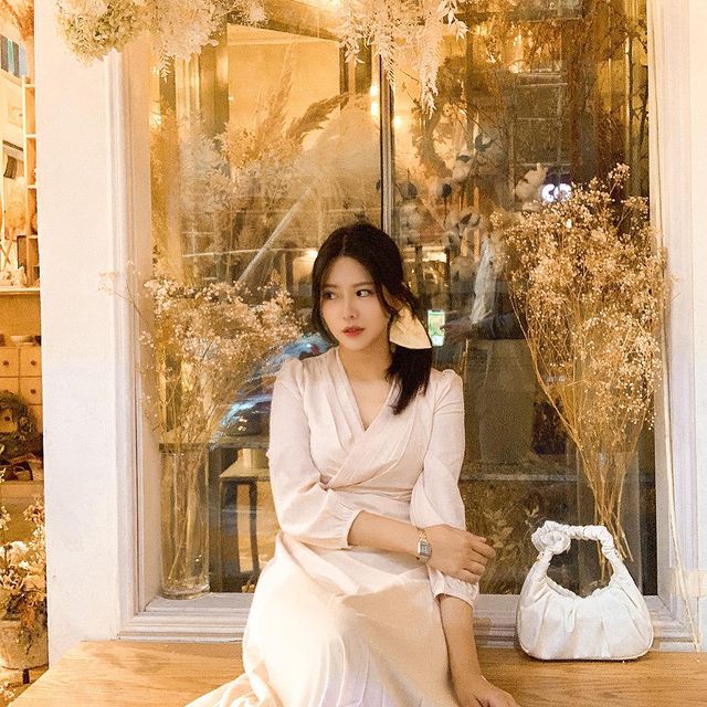 Jessica_1992520's tweet photo. All victories are trivial compared to the victories of conquering oneself https://t.co/LLOVQ9ZJGA