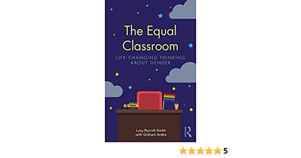 grahamandre's tweet photo. A2: Ahem π #PrimaryRocks #TheEqualClassroom https://t.co/iHhrqnvJ9W