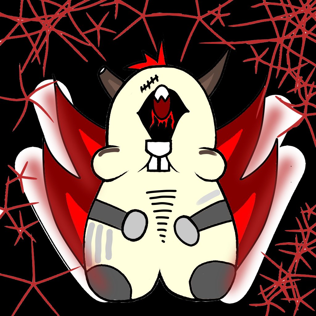 PuPUUU_NFT tweet media