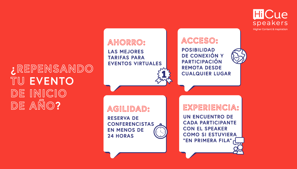 HiCue Speakers tweet media