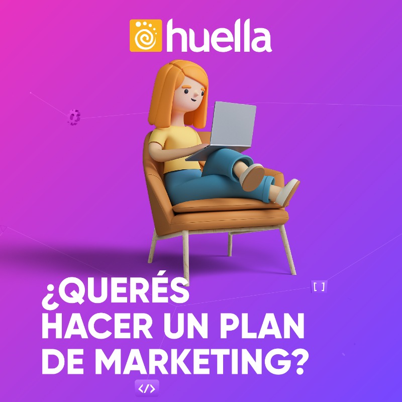Huella_'s tweet photo. Contar con una guía que te ayude a poner en marcha las acciones y las estrategias de tu marca es importante. 

En huella te asesoramos y te ayudamos a crecer para lograr tus objetivos. 😍😉

Contactanos #WhatsApp (505) 8465-8758.

#HuellaTeam 
#MarketingDigital