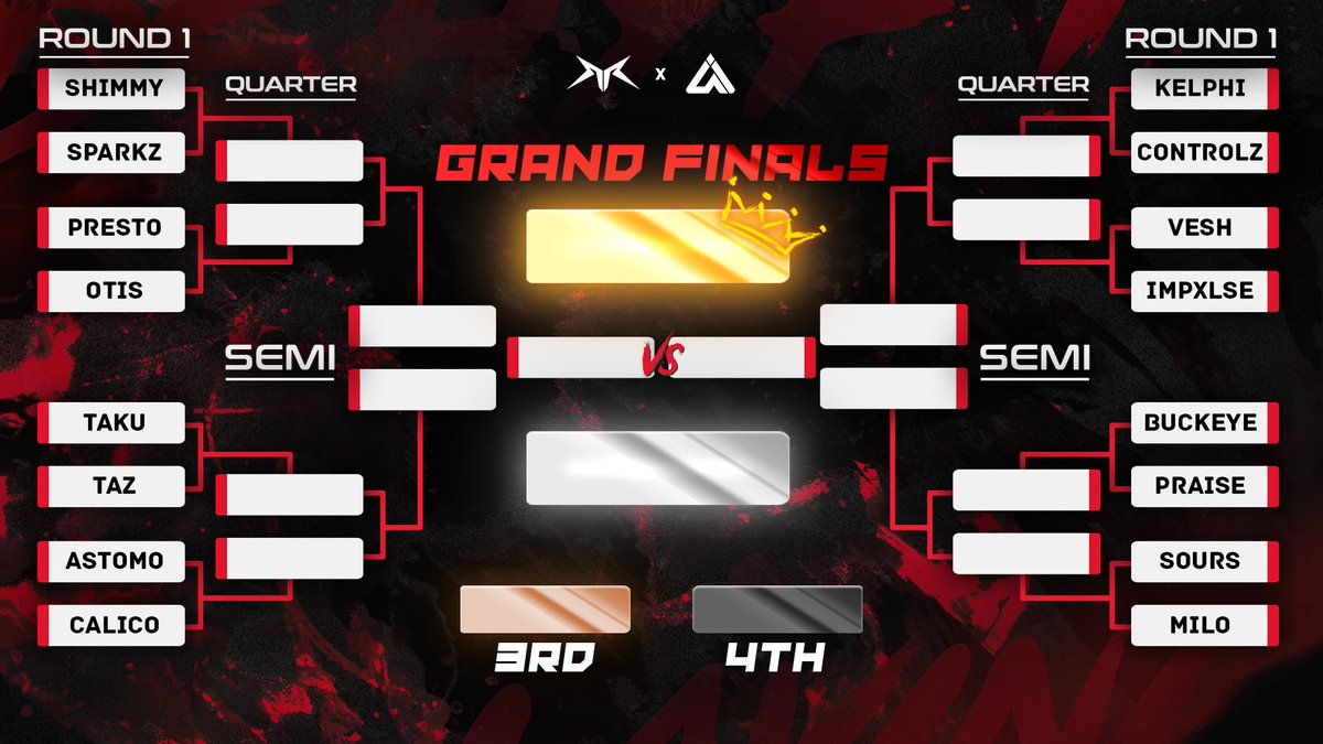 REDSHYFT tweet media