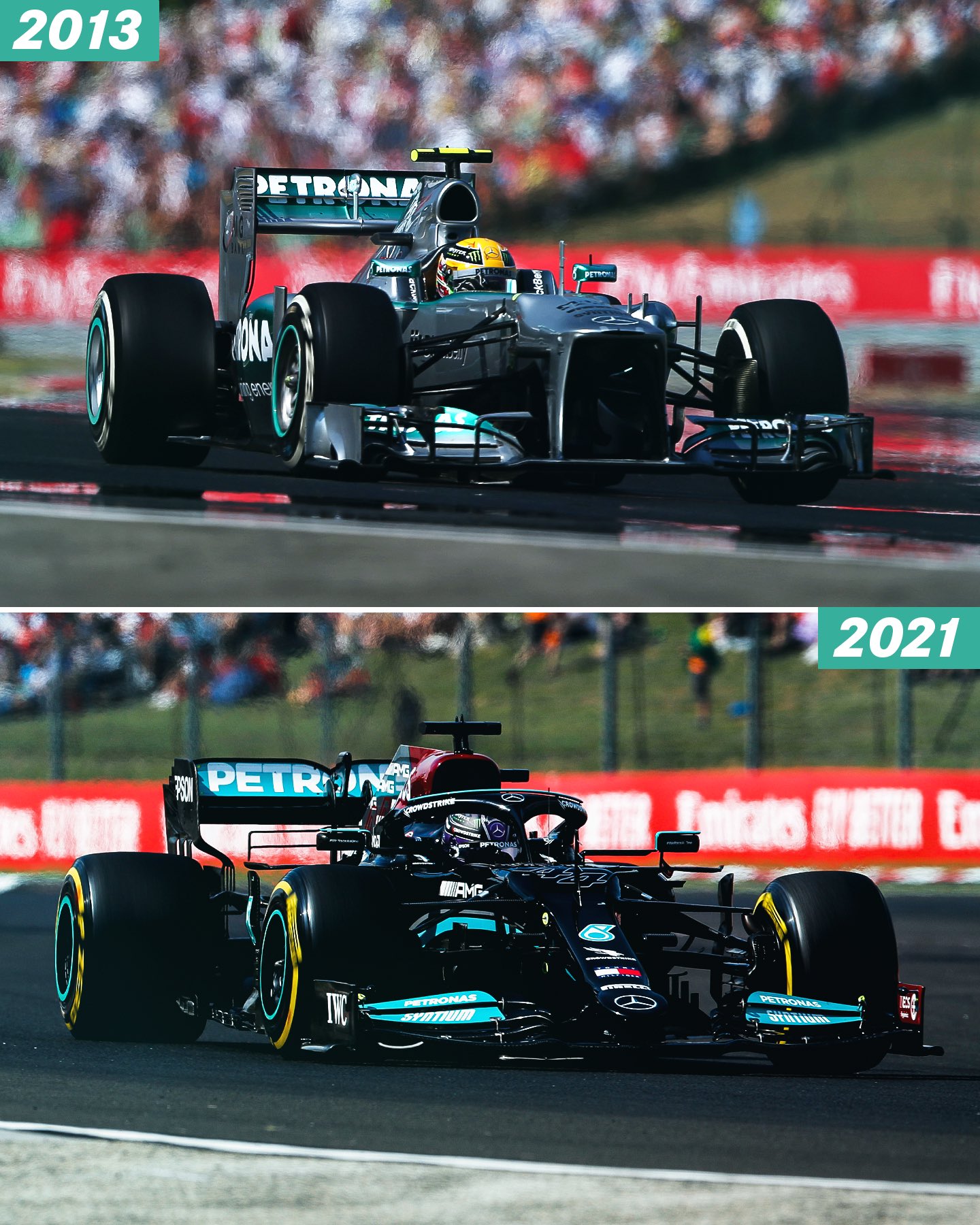 99 Car Modification Hamilton  Latest