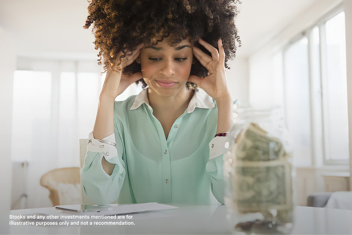 Snacks 🍿 tweet media