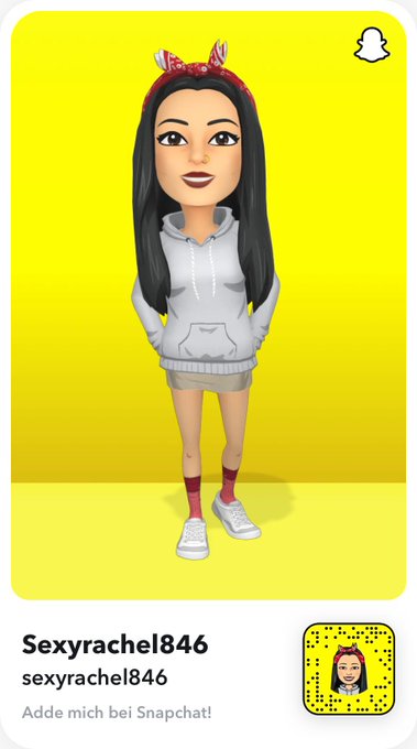 Leute ihr solltet ihr unbedingt auf Snapchat folgen weil das zieht ihr immer sehr sch&ouml;ne Inhalte🤣😘 #snapchat<a href="/tag/snapchat"class="tags"><span>#snapchat</span></a><a href="/tag/mdh"class="tags"><span>#mdh</span></a><a href="/tag/mydirtyhobby"class="tags"><span>#mydirtyhobby</span></a><a href="/tag/mydirtyhobbyen"class="tags"><span>#mydirtyhobbyen</span></a>