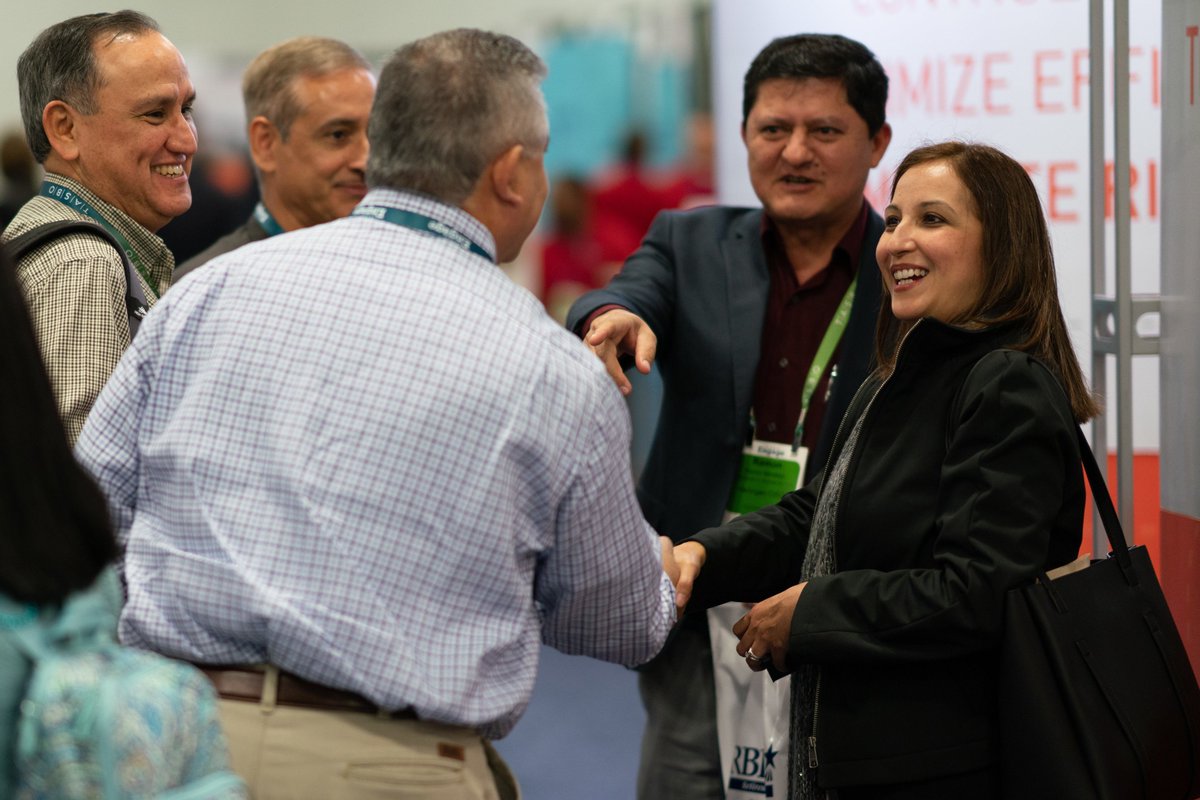 Navigate School Procurement Consulting tweet media