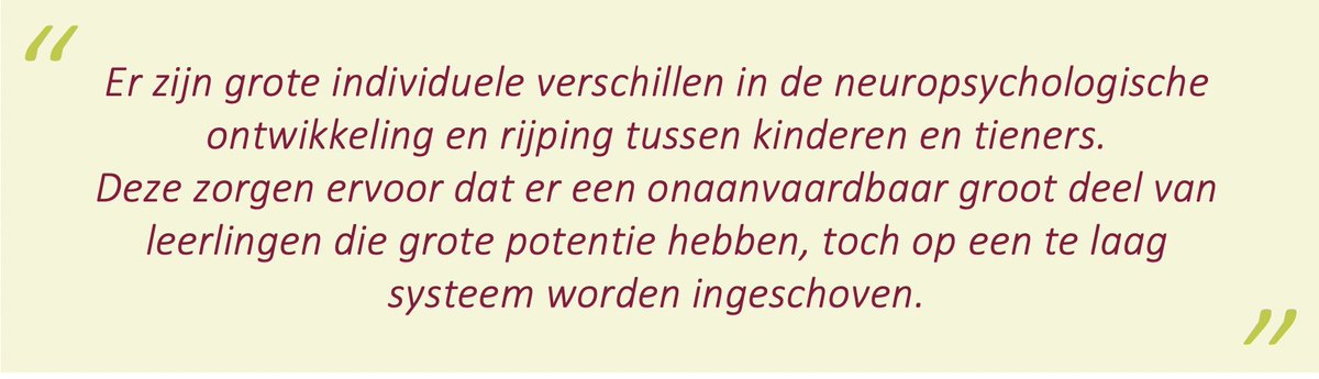 Jelle Jolles tweet media