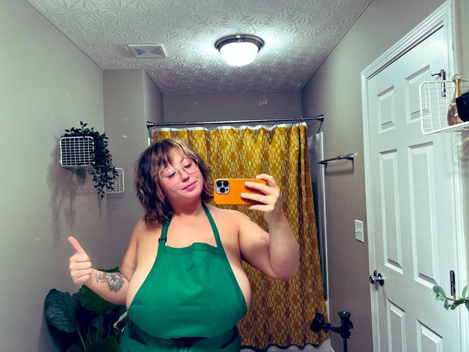 Ready for work 👍🏼 https://t.co/7y1BbsKDGn<a href="/tag/women"class="tags"><span>#women</span></a><a href="/tag/trending"class="tags"><span>#trending</span></a><a href="/tag/retweet"class="tags"><span>#retweet</span></a>