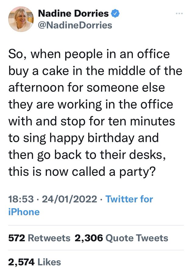 SueSuezep's tweet photo. Two women received £200 fixed penalty notices after travelling  to a reservoir for a walk around five miles from their homes https://t.co/RM7zLl9mlj