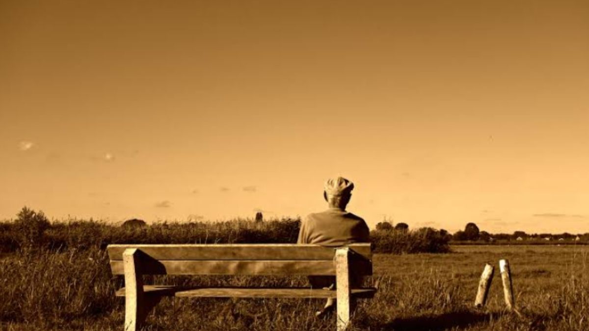 If you're living with #COPD, check out our tips for improving your quality of life.

medicine.com/health/coping-…
