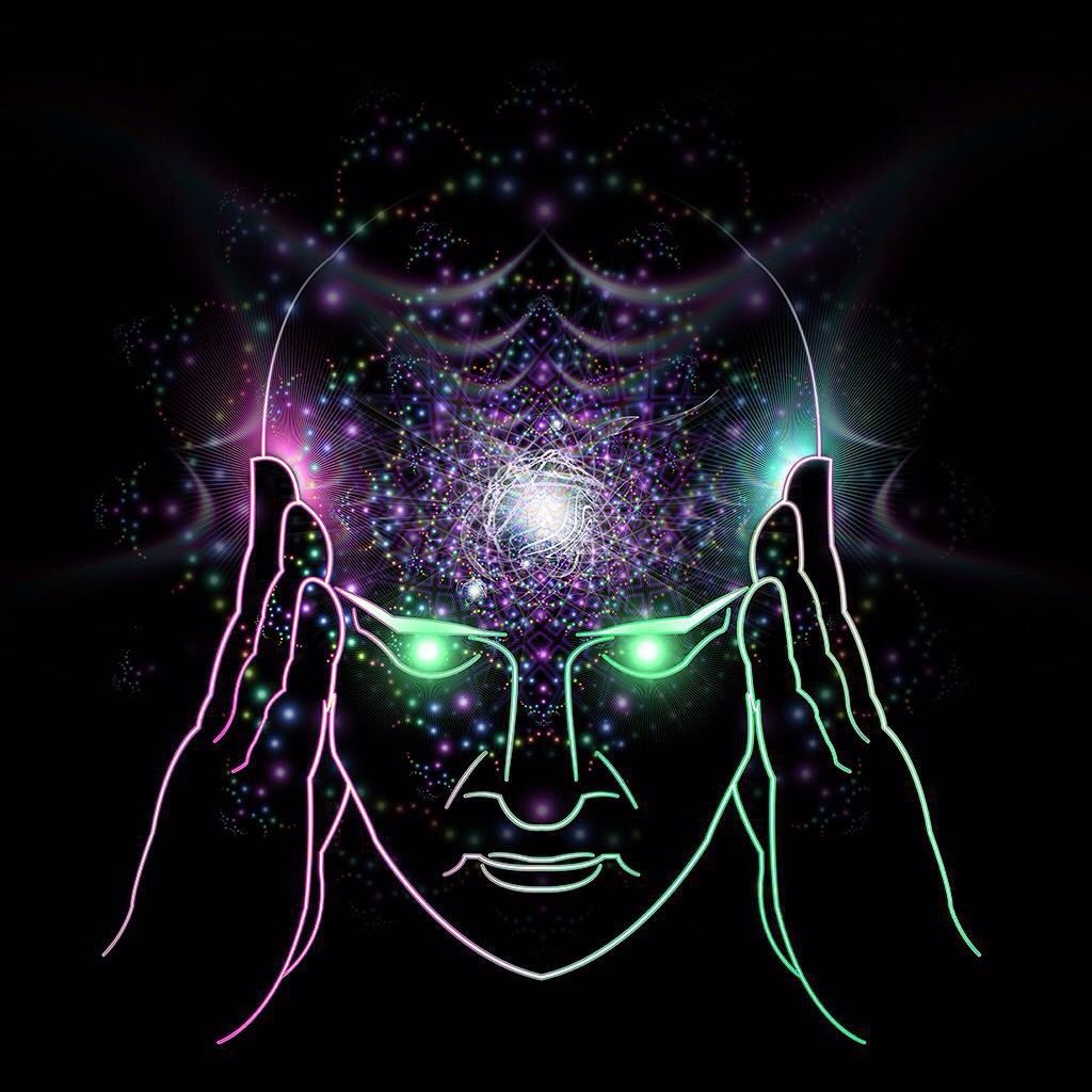 timelesssoul1's tweet image. Your mind is stronger than you know. Watch your thinking, speaking #thoughtscreate #wordscreate #MondayMotivation