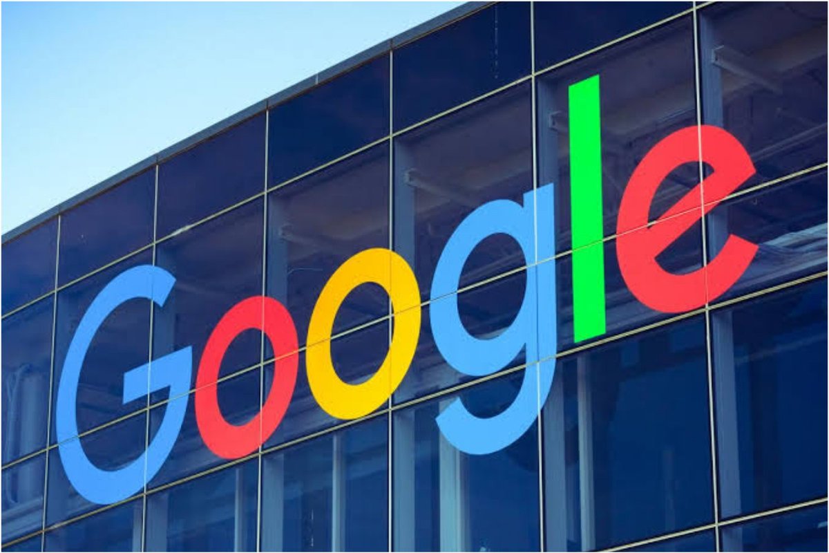 info7mty's tweet photo. EUA demanda a Google por engañar a usuarios sobre privacidad➡️https://t.co/VskdaOIUk7 https://t.co/ElVEI72R0s