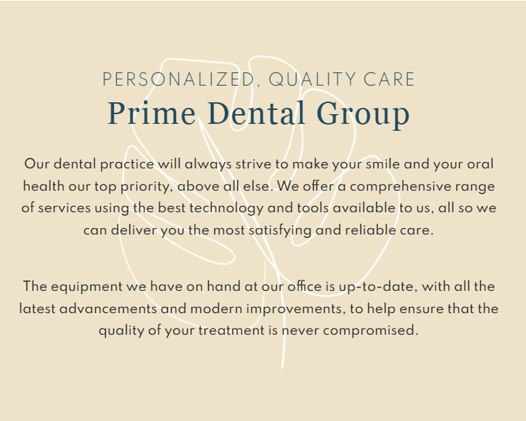 Dr. Lee has served our community for over 25 years, devoting his time and effort to giving the best patient care possible to families and individuals in Ventura County. His passion for dentistry extends to all aspects of general, cosmetic and restorative dentistry!