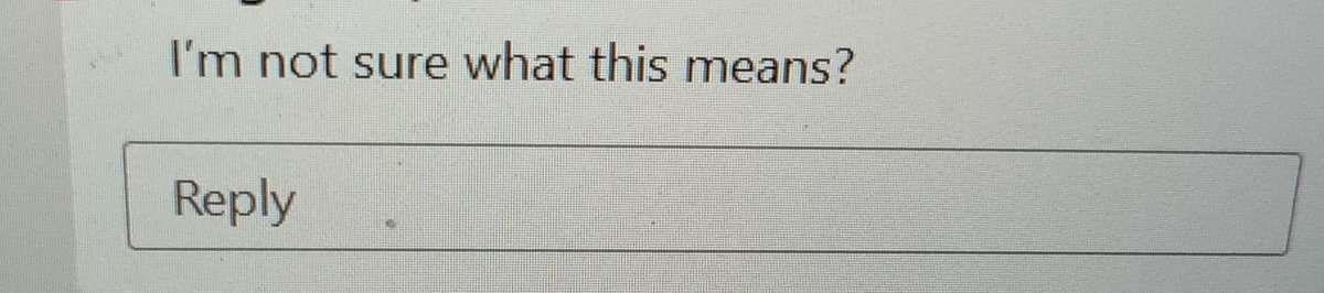radiyahafiza's tweet photo. I feel this way about everything I write #editnotes https://t.co/t0ieCuGFMA