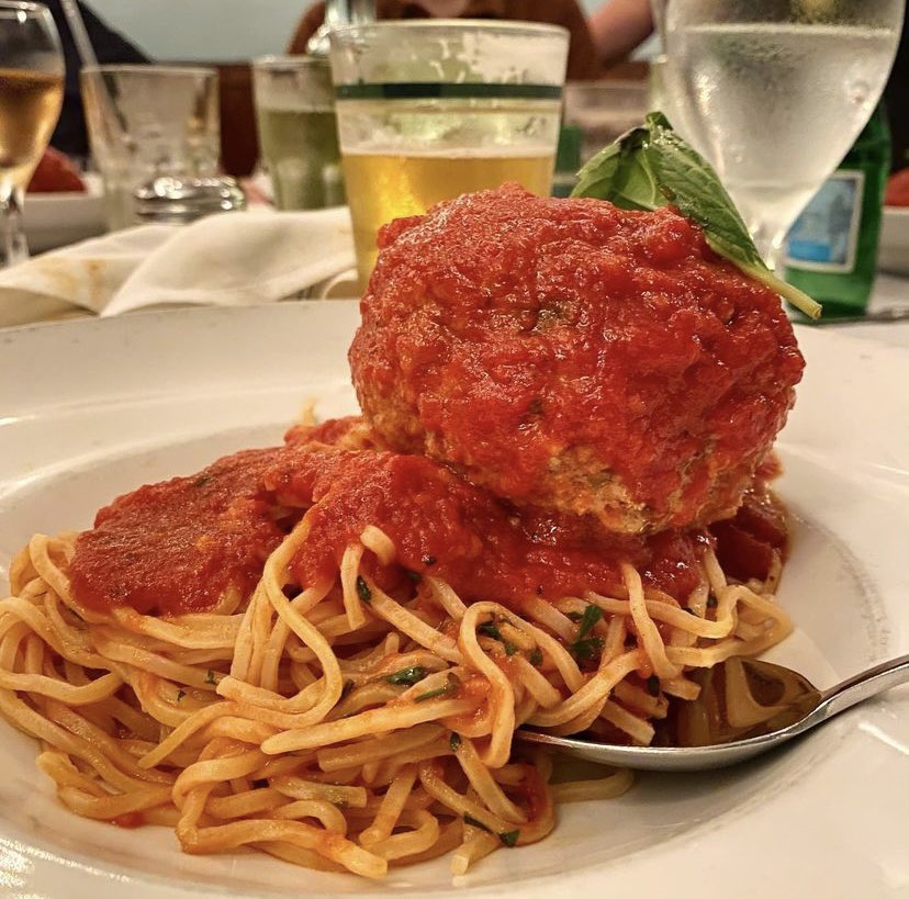 Buffalo Eats tweet media