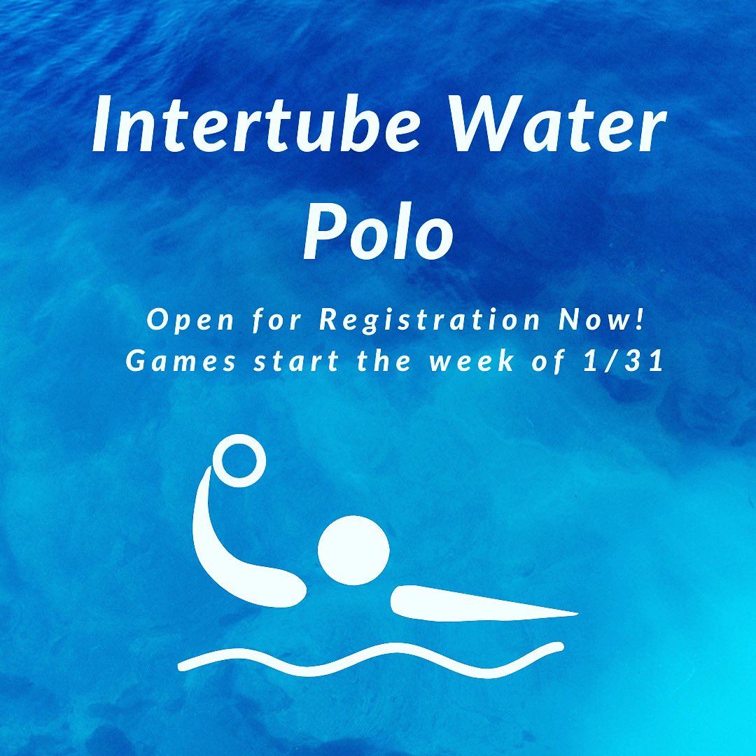 MSU Intramural Sports (@racerims) on Twitter photo 