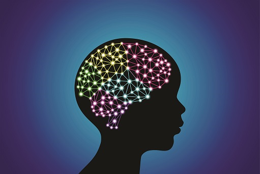 Poverty Research IRP (@irp_uw) on Twitter photo From <a href="/nytimes/">The New York Times</a> "Cash Aid to Poor Mothers Improves Brain Function in Babies, Study Finds." 1st findings from Baby's First Years project <a href="/KimberlyGNoble/">Dr. Kimberly Noble</a> <a href="/STRscience/">Dr. Sonya Troller-Renfree</a> Sarah Halpern-Meekin <a href="/profkmag/">Katherine Magnuson</a> <a href="/CostanzoMolly/">molly_costanzo</a> Greg Duncan <a href="/Gen_Pov/">Lisa A. Gennetian</a> Nathan Fox @HiroYoshikawaNY nytimes.com/2022/01/24/us/… From <a href="/nytimes/">The New York Times</a> "Cash Aid to Poor Mothers Improves Brain Function in Babies, Study Finds." 1st findings from Baby's First Years project <a href="/KimberlyGNoble/">Dr. Kimberly Noble</a> <a href="/STRscience/">Dr. Sonya Troller-Renfree</a> Sarah Halpern-Meekin <a href="/profkmag/">Katherine Magnuson</a> <a href="/CostanzoMolly/">molly_costanzo</a> Greg Duncan <a href="/Gen_Pov/">Lisa A. Gennetian</a> Nathan Fox @HiroYoshikawaNY nytimes.com/2022/01/24/us/…