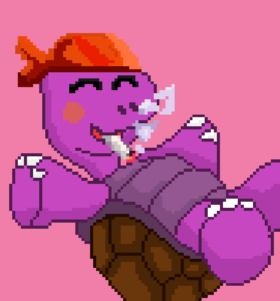 CrypTurtle3's tweet photo. https://t.co/EIXc1WTgAR
out now !!!
Don't miss them !!!
only for a short time for less than 5 dollars !!!
@DropYourNFT @opensea @PolygonnftClub @_Nanadanso_ @digitalartchick @DigitalArtist @nftgallery_art @DogeCoinzz @CryptoSkull007 @CryptoArtistNFT @NftCryptosArt https://t.co/rE9gs9WNJr