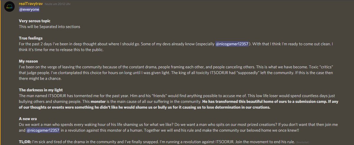 Average Event Community Kids tweet media