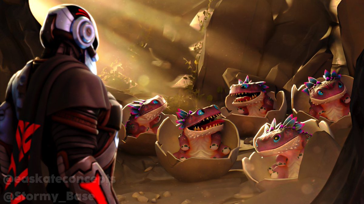 CookieDevelop tweet picture