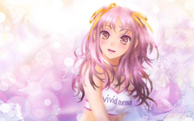 液タブのタッチ機能をオフにした筈がオンのままだったのを気付かず作業…何をどーしたのかアプリの設定がぐちゃぐちゃになって元に戻すまで今までかかってた……もう疲れてぐったり😣
めっちゃ冷や汗かいた〜😱

ラクガキとか遊びで描いた絵や仕事絵を元に修正加筆した悪あがき絵など…48 