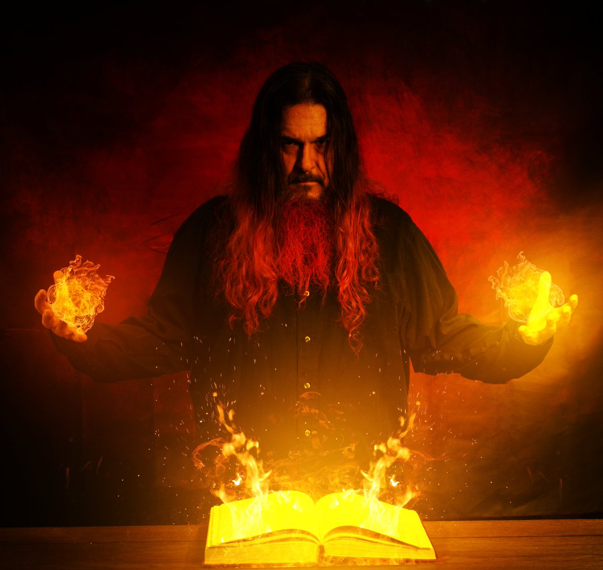 Self Portrait Photo Shoot.
for more check out my Youtube Channel.