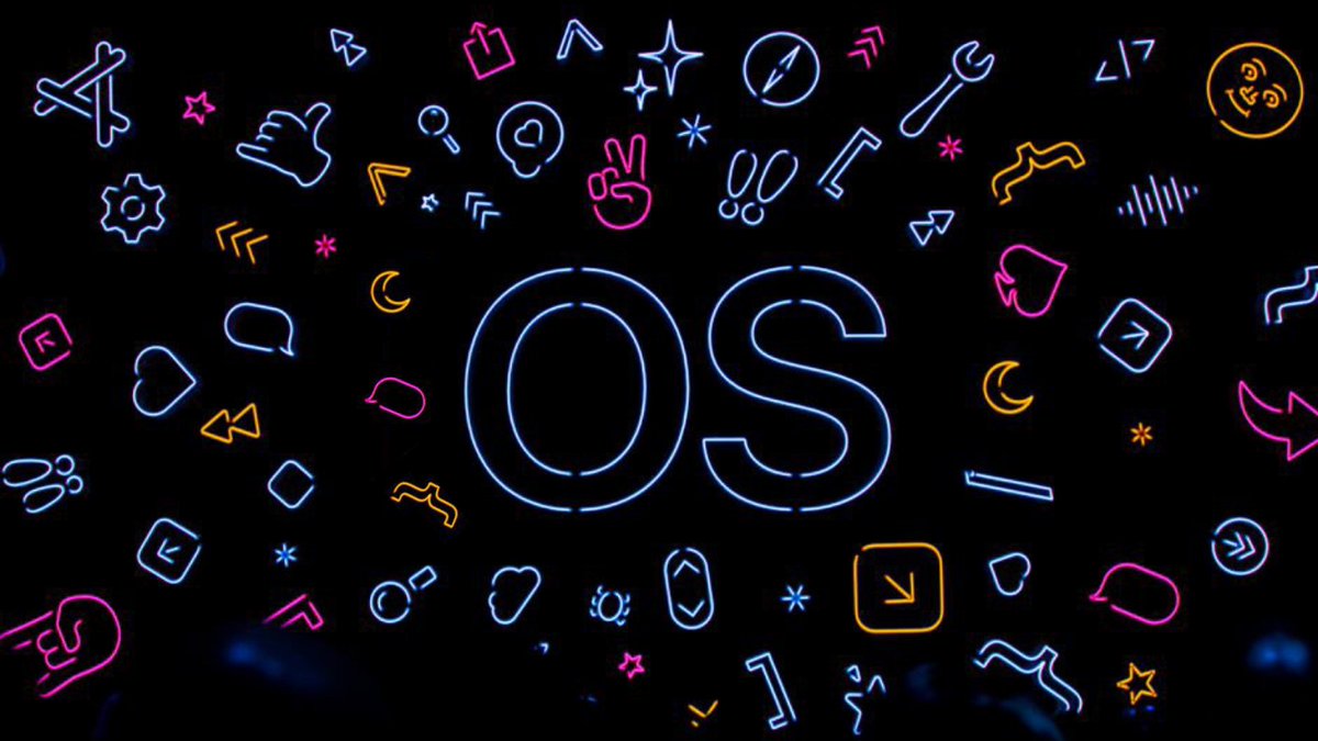 Fruit ❁ tweet media