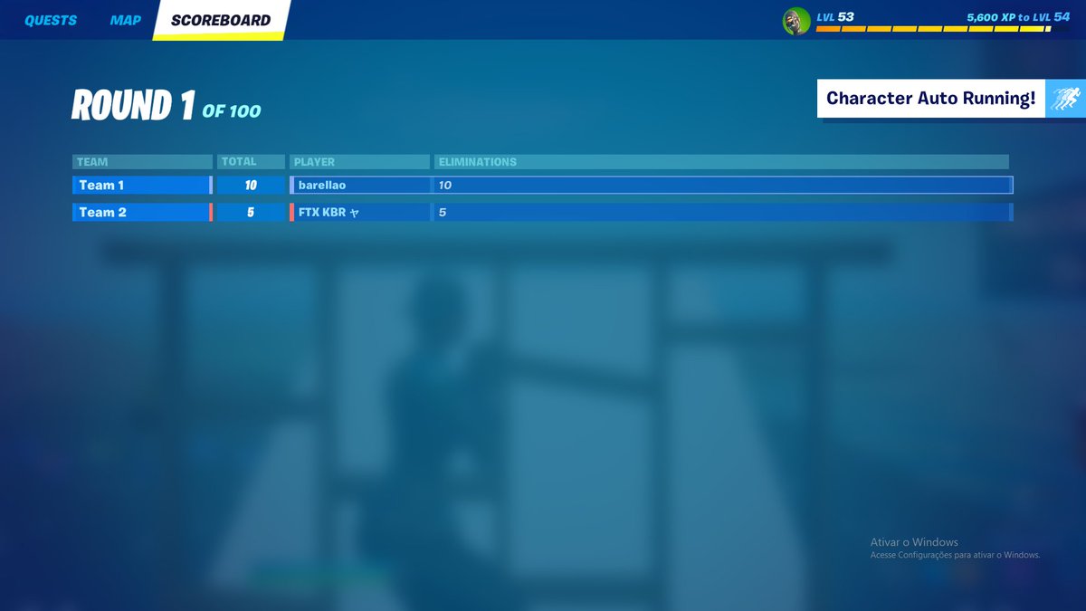 o tempo passa e nada muda 😬<a href="/kbrfps/">KBR</a>