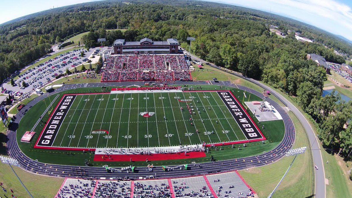 Azari Brown 6️⃣❕ tweet media