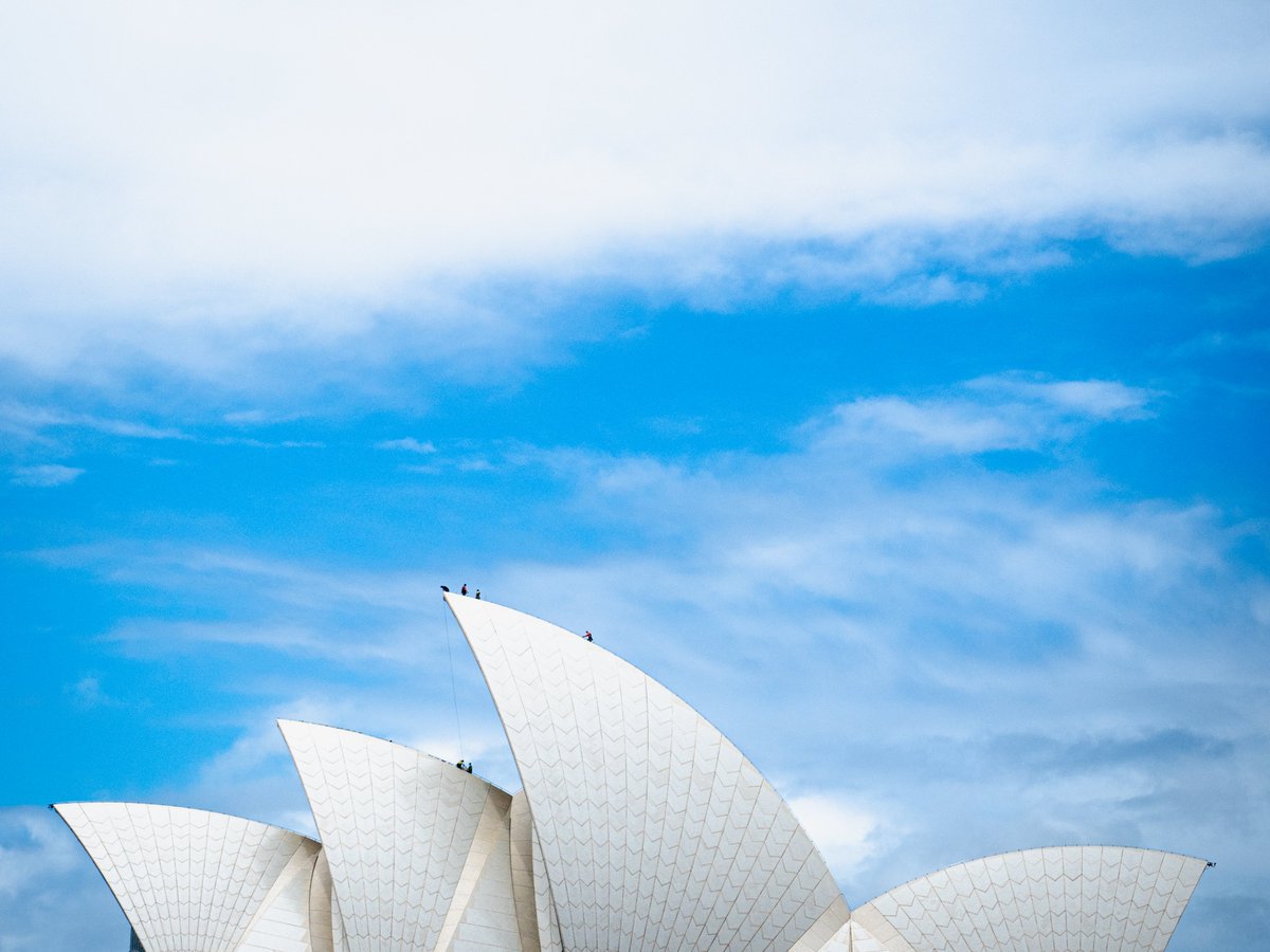 picbart1's tweet photo. black and white or in a full colours she is always beautiful 
#architecturephotography #architecture #nftphotography #NFTCommunity #streetphotography #australia #Sydney https://t.co/tQyohXEDKK