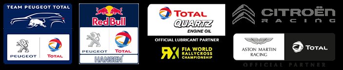 @tsoonbe tweet media