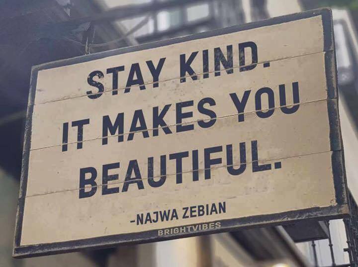 Spiritual Teachings (@spiritual_teach) on Twitter photo 