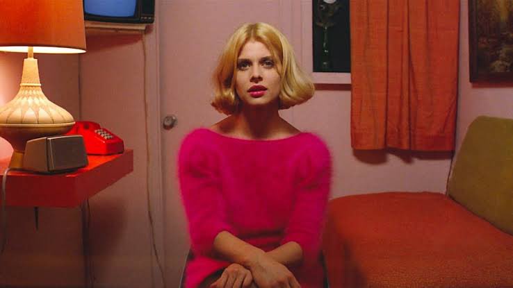 Happy birthday nastassja kinski <33 