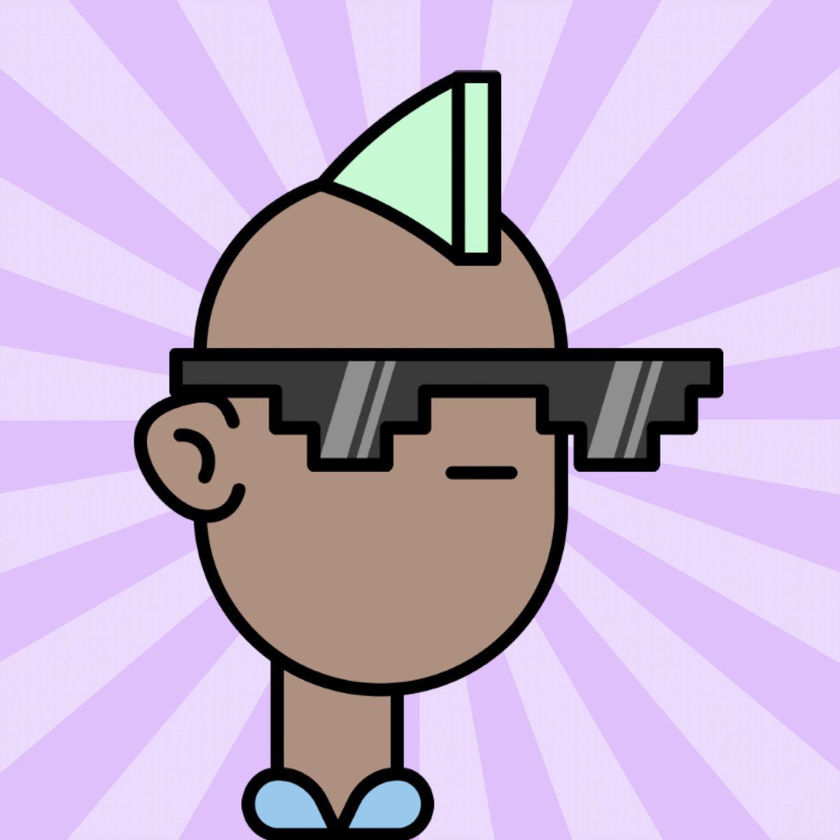ClanGangs's tweet photo. Sneak peak 👀 https://t.co/yvOSAu1GgN